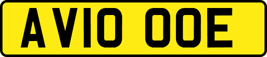 AV10OOE