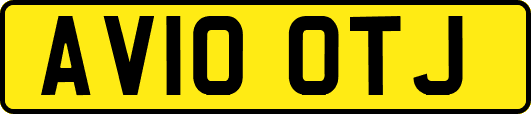 AV10OTJ