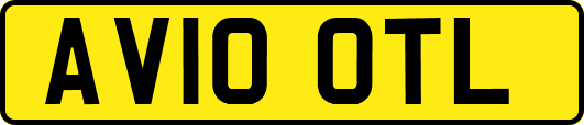 AV10OTL