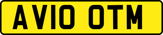 AV10OTM