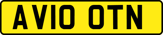 AV10OTN