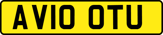 AV10OTU