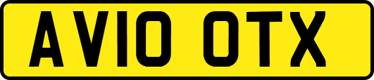 AV10OTX