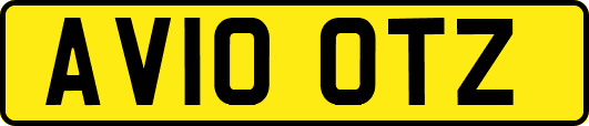 AV10OTZ