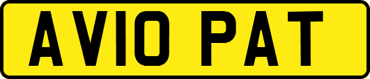 AV10PAT