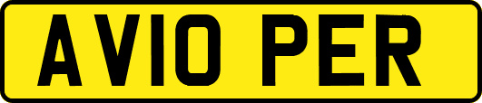 AV10PER