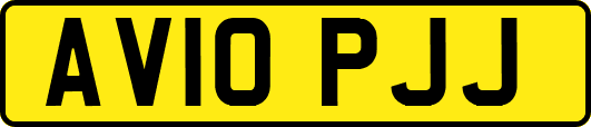 AV10PJJ