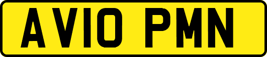 AV10PMN