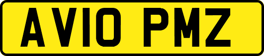 AV10PMZ