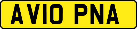AV10PNA
