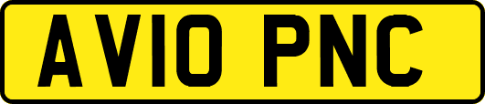 AV10PNC