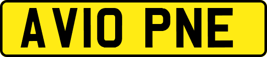 AV10PNE