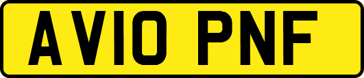 AV10PNF