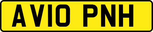 AV10PNH