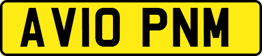 AV10PNM