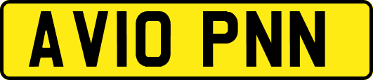 AV10PNN