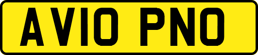 AV10PNO
