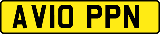 AV10PPN