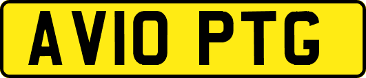 AV10PTG