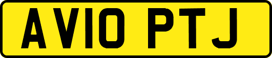 AV10PTJ