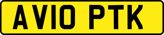 AV10PTK