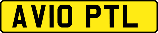 AV10PTL