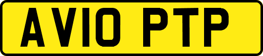 AV10PTP