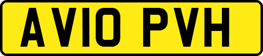 AV10PVH