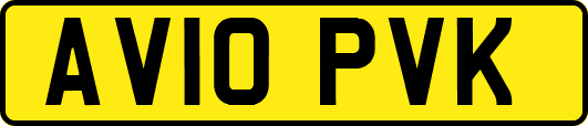 AV10PVK