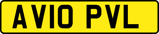 AV10PVL