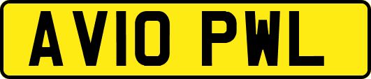 AV10PWL
