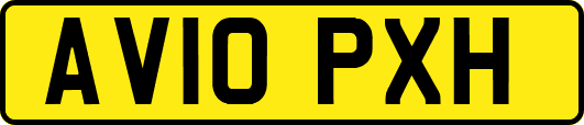 AV10PXH