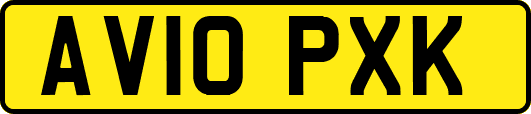 AV10PXK