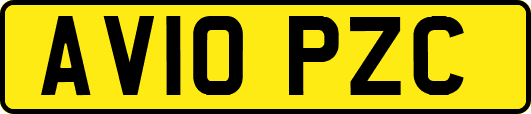 AV10PZC