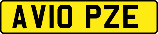 AV10PZE