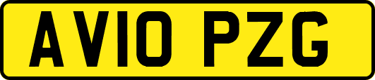 AV10PZG