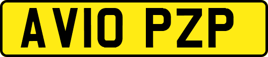 AV10PZP