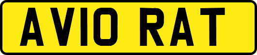 AV10RAT