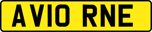 AV10RNE