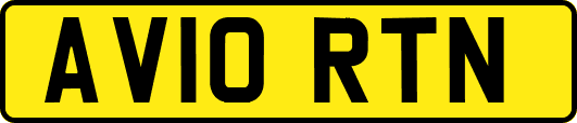 AV10RTN