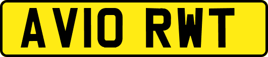 AV10RWT