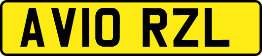 AV10RZL