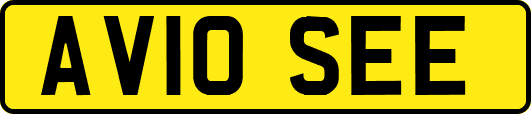 AV10SEE