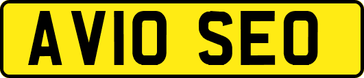 AV10SEO