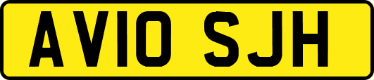 AV10SJH