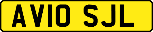AV10SJL