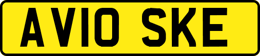 AV10SKE