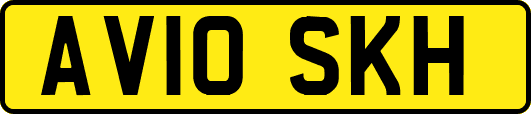 AV10SKH