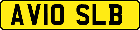AV10SLB