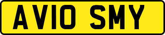 AV10SMY